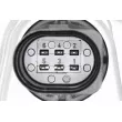 Corps papillon VEMO V20-81-0009 - Visuel 2
