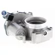 Corps papillon VEMO V20-81-0010 - Visuel 1