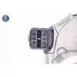 Corps papillon VEMO V20-81-0010 - Visuel 2