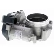 Corps papillon VEMO V20-81-0011 - Visuel 1