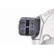 Corps papillon VEMO V20-81-0011 - Visuel 2