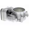 Corps papillon VEMO V20-81-0012 - Visuel 1