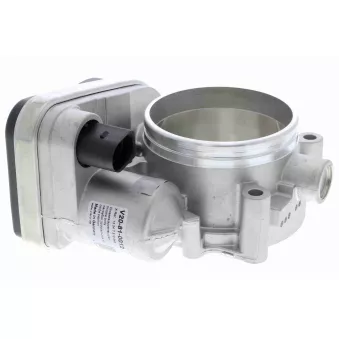 Corps papillon VEMO V20-81-0012