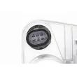 Corps papillon VEMO V20-81-0012 - Visuel 2
