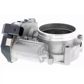 Corps papillon VEMO V20-81-0013