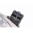 Corps papillon VEMO V20-81-0013 - Visuel 2