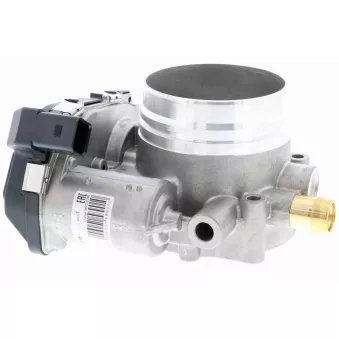 Corps papillon VEMO V20-81-0015