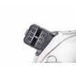 Corps papillon VEMO V20-81-0015 - Visuel 2