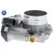 Corps papillon VEMO V20-81-0016 - Visuel 1
