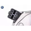 Corps papillon VEMO V20-81-0016 - Visuel 2