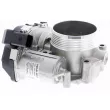 Corps papillon VEMO V20-81-0017 - Visuel 1