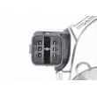 Corps papillon VEMO V20-81-0017 - Visuel 2