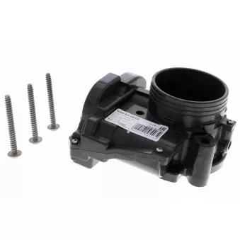 Corps papillon VEMO V20-81-0018