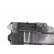 Corps papillon VEMO V20-81-0018 - Visuel 2