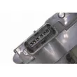 Corps papillon VEMO V20-81-0019 - Visuel 2