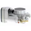Corps papillon VEMO V20-81-0020 - Visuel 1