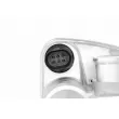 Corps papillon VEMO V20-81-0020 - Visuel 2