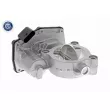 Corps papillon VEMO V20-81-0021 - Visuel 1