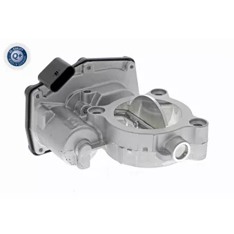 Corps papillon VEMO V20-81-0021