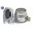 Corps papillon VEMO V20-81-0022 - Visuel 1