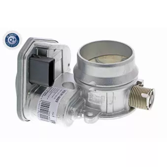 Corps papillon VEMO V20-81-0022