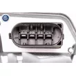 Corps papillon VEMO V20-81-0022 - Visuel 2