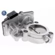 Corps papillon VEMO V20-81-0023 - Visuel 1