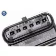 Corps papillon VEMO V20-81-0023 - Visuel 2