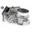 Corps papillon VEMO V20-81-0024 - Visuel 1