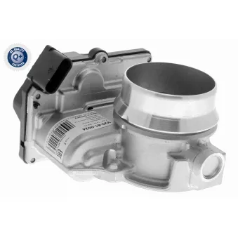 Corps papillon VEMO V20-81-0024