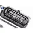 Corps papillon VEMO V20-81-0024 - Visuel 2
