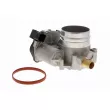 Corps papillon VEMO V20-81-0029 - Visuel 1