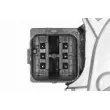 Corps papillon VEMO V20-81-0029 - Visuel 2