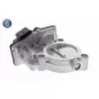 Corps papillon VEMO V20-81-0030 - Visuel 1