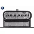 Corps papillon VEMO V20-81-0030 - Visuel 2
