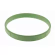 Joint, manchon de vanne papillon VEMO V20-81-0034 - Visuel 1