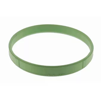 Joint, manchon de vanne papillon VEMO V20-81-0034