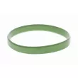 Joint, manchon de vanne papillon VEMO V20-81-0035 - Visuel 1
