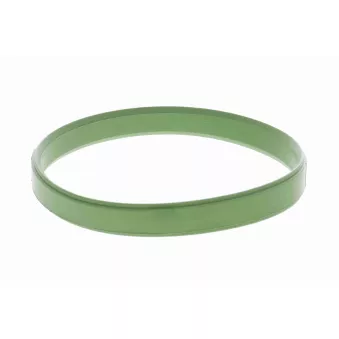 Joint, manchon de vanne papillon VEMO V20-81-0035