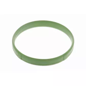 Joint, manchon de vanne papillon VEMO V20-81-0036