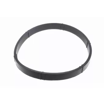 Joint, manchon de vanne papillon VEMO V20-81-0037