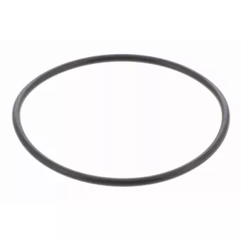 Joint, manchon de vanne papillon VEMO V20-81-0041