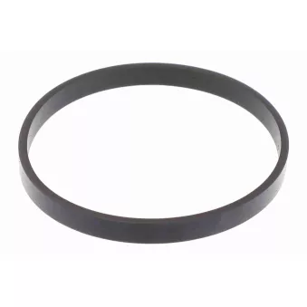 Joint, manchon de vanne papillon VEMO V20-81-0043