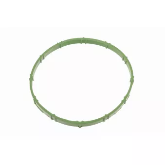 Joint, manchon de vanne papillon VEMO V20-81-0048