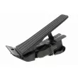 Capteur, position d'accelerateur VEMO V20-82-0004 - Visuel 1