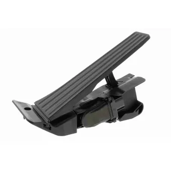 Capteur, position d'accelerateur VEMO V20-82-0004