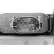 Capteur, position d'accelerateur VEMO V20-82-0004 - Visuel 2