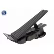 Capteur, position d'accelerateur VEMO V20-82-0005 - Visuel 1