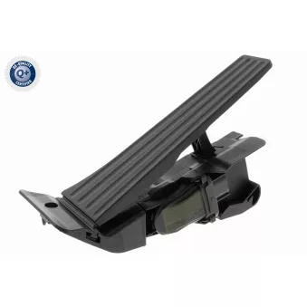 Capteur, position d'accelerateur VEMO V20-82-0005