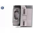 Capteur, position d'accelerateur VEMO V20-82-0005 - Visuel 2